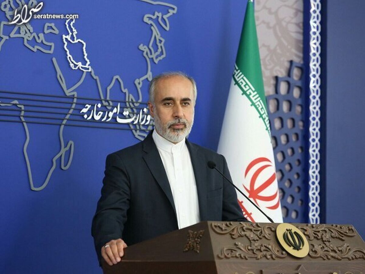 اعزام بمبافکنها به غرب آسیا، بخشی از تقلای آمریکا برای سرپوش گذاشتن بر روند افول قدرتش