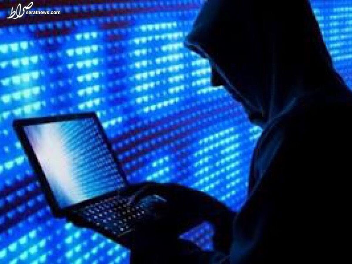 دفع بیش از ۸ هزار حمله سایبری توسط مرزبانان شبکه ارتباطی کشور
