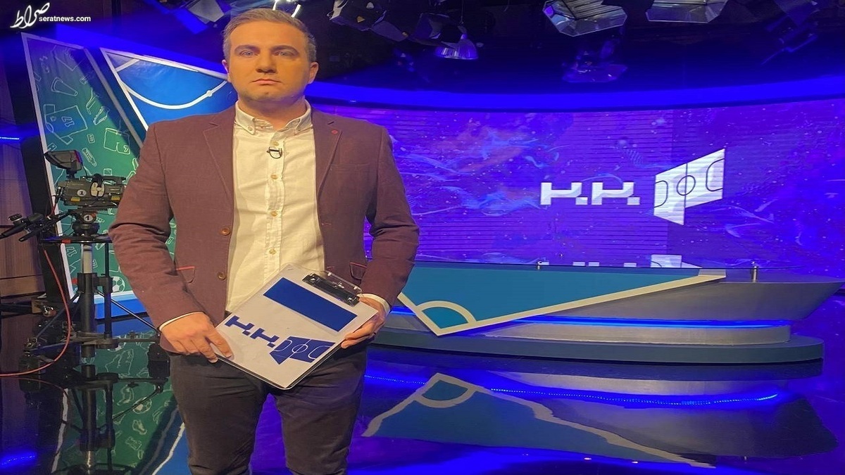 پوشش لیگ فوتسال با «۲۰۲۰»