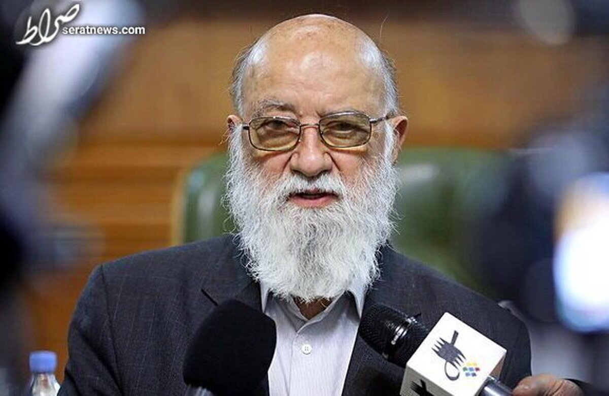 تشکیل کمیتهای برای بررسی حقوق ۴۶ میلیونی در شورای شهر