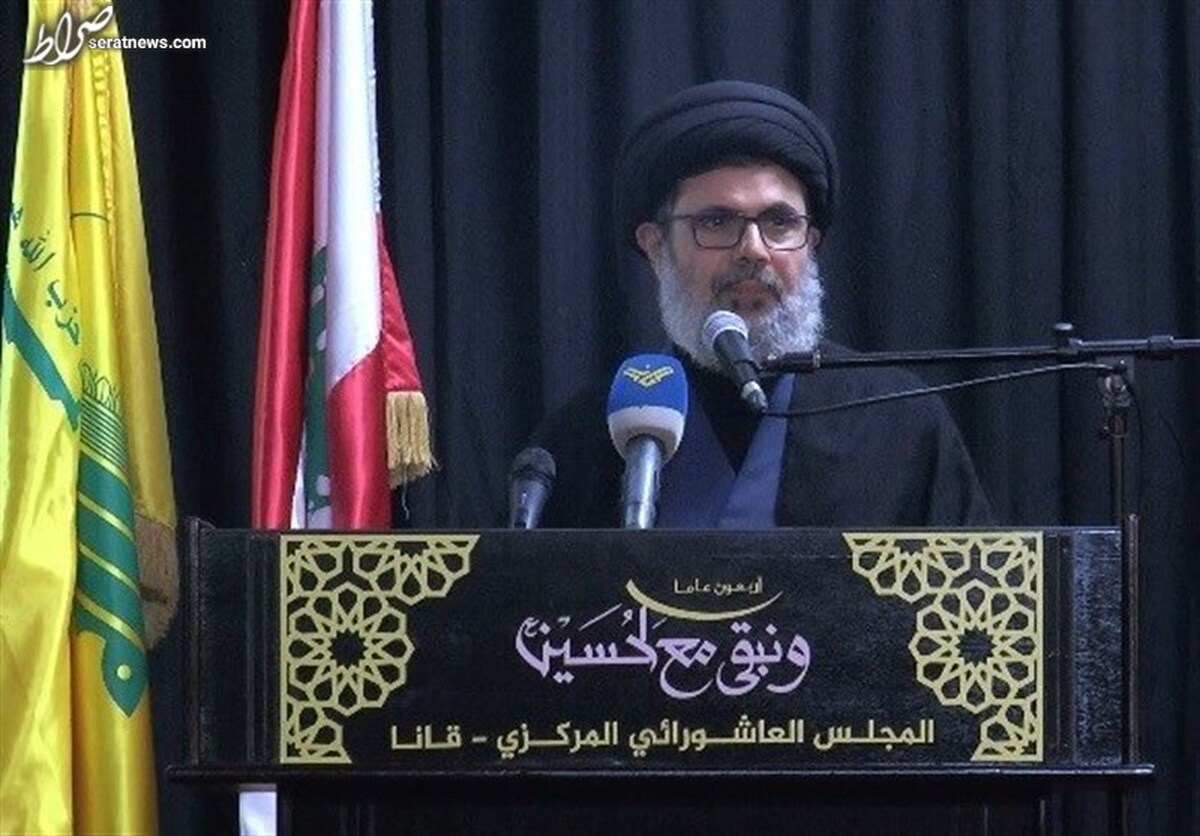 حزب‌الله: برای مقابله با هرگونه تجاوزی آماده‌ایم