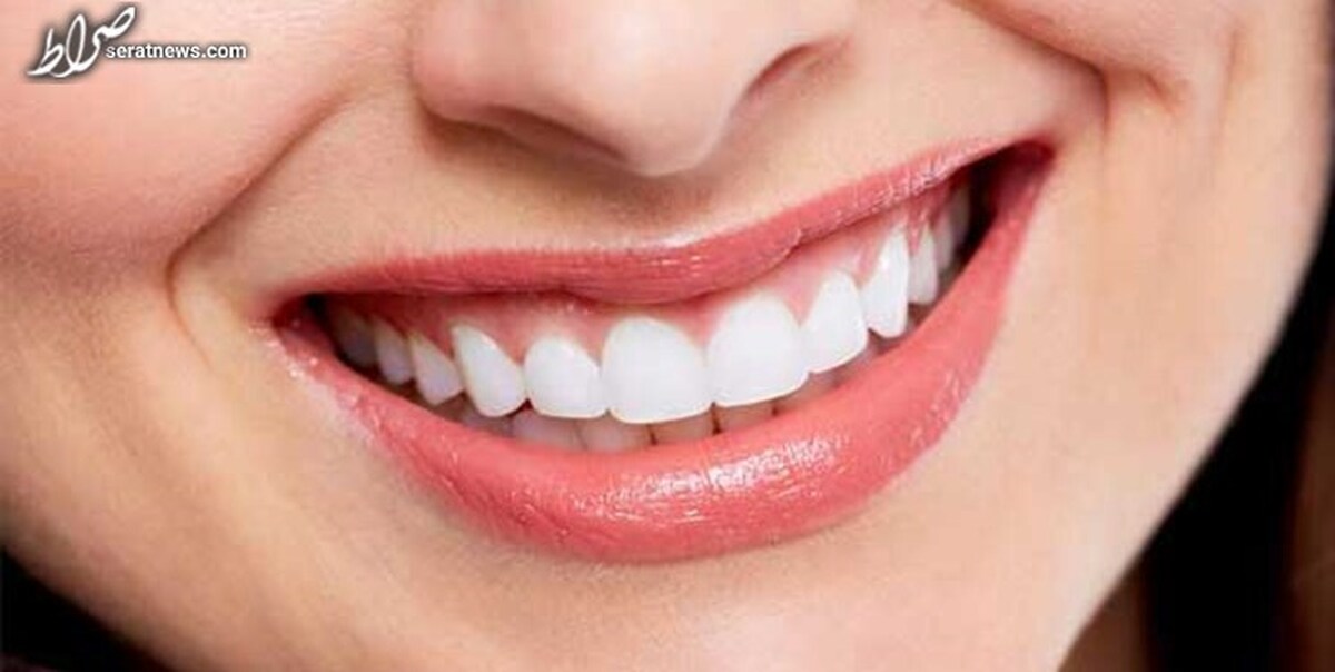 آیا جرمگیری برای دندان مضر است؟
