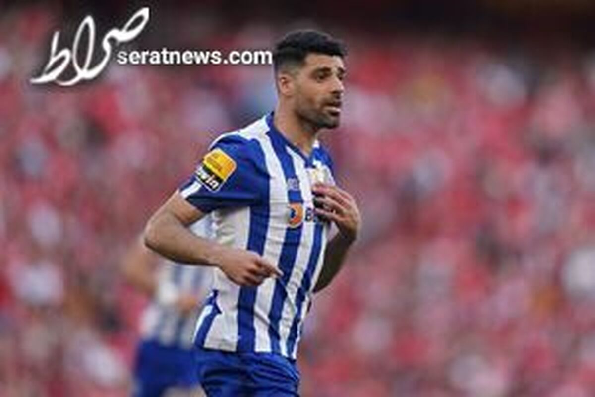 جزئیات پیشنهاد الهلال به طارمی