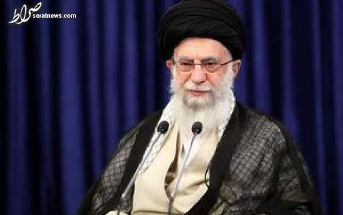 ماجرای اشتیاق امیرالمؤمنین(ع) برای شهادت