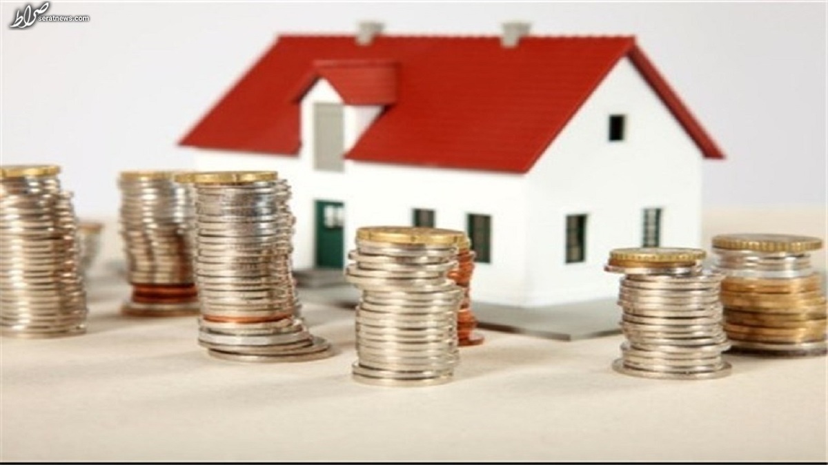 اولتیماتوم به بانکهایی که با نهضت ملی مسکن همکاری ندارند