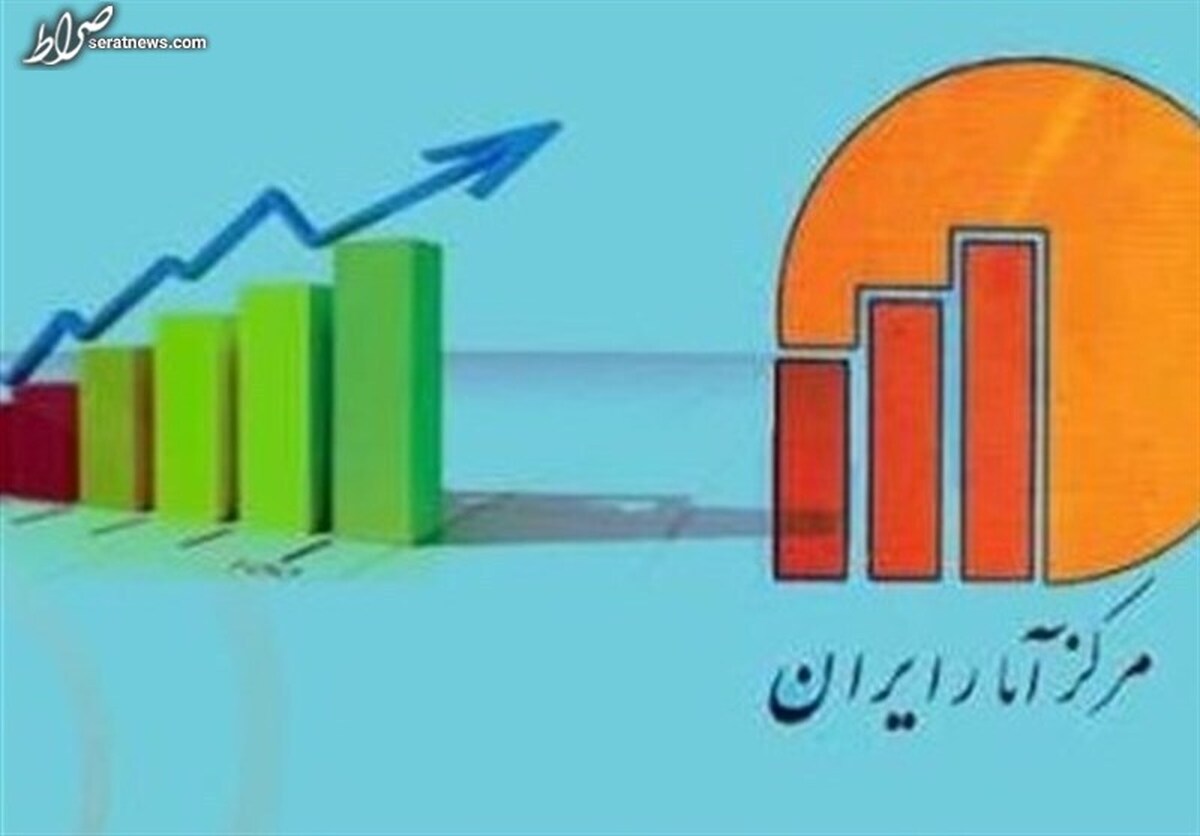 بیکارترین استانهای کشور کدامند؟ + جدول