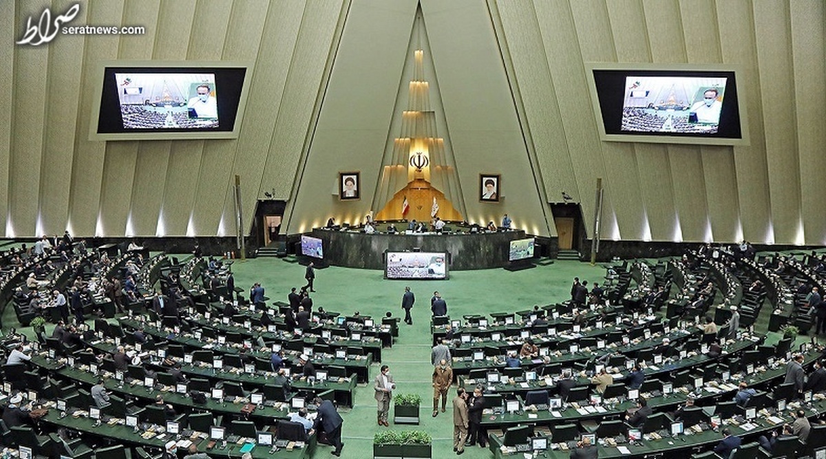 بازداشت کاندیداهای انتخابات مجلس از زمان ثبتنام تا پایان رایگیری ممنوع میشود