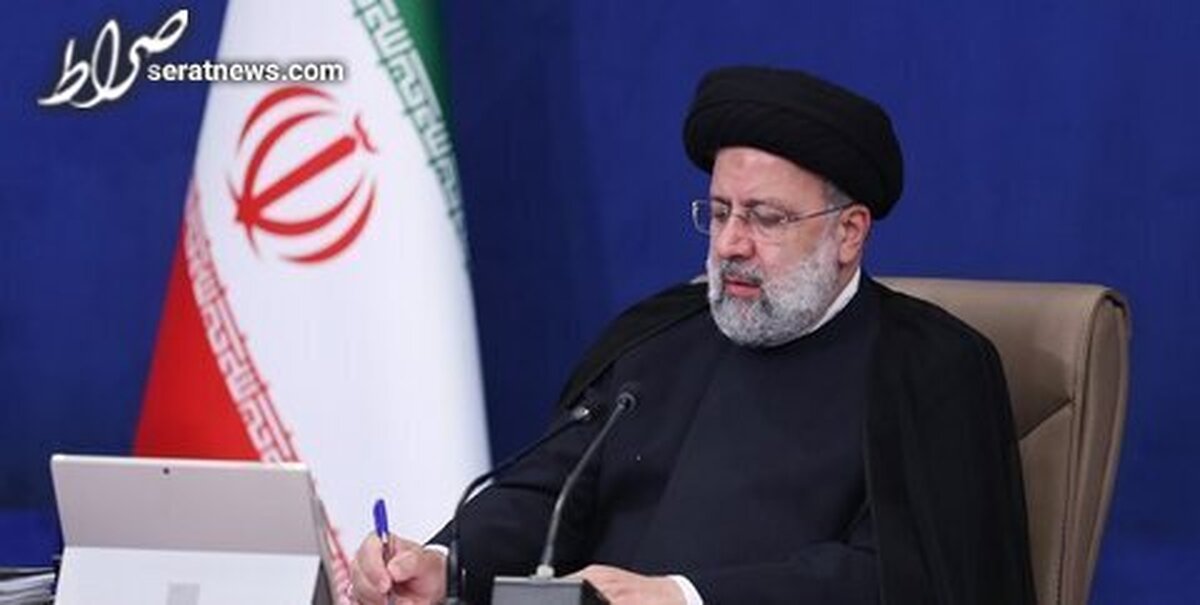 رئیسجمهور در حکمی داوود منظور را بهسمت رئیس سازمان برنامهوبودجه منصوب کرد
