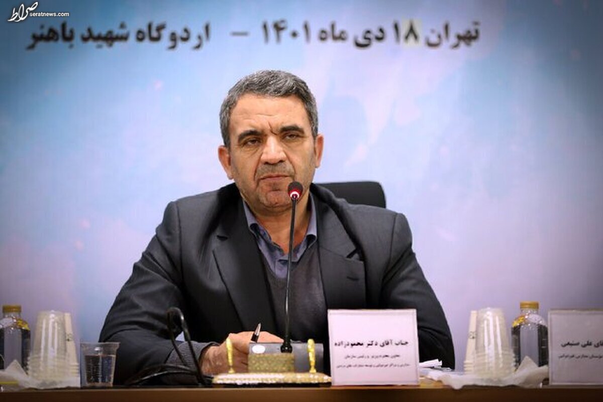 معاون وزیر آموزشوپرورش: اقامه نماز و حجاب، در شهریه مدارس غیردولتی اثرگذار خواهد بود