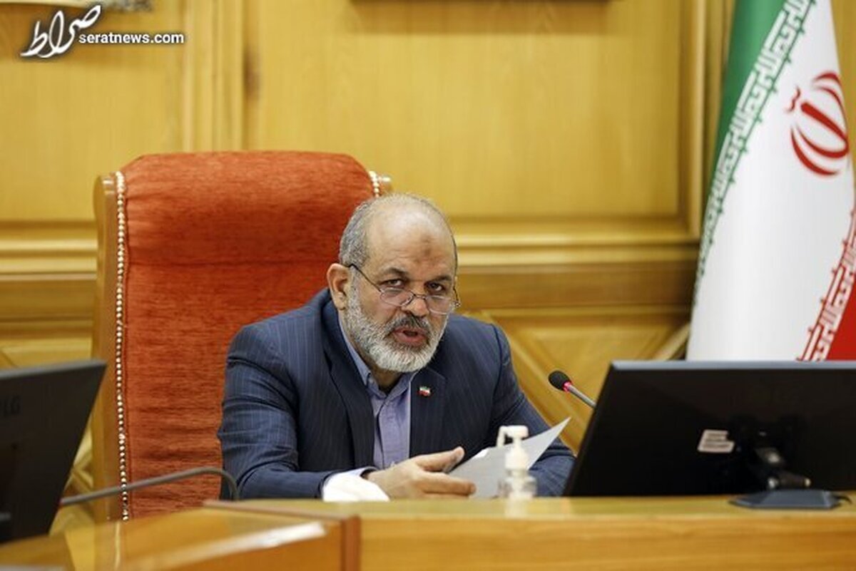برنامه ریزی برای دستگاهها درحوزه اجتماعی برای سال جاری/یکپارچه سازی شناسایی و کمک به نیازمندان
