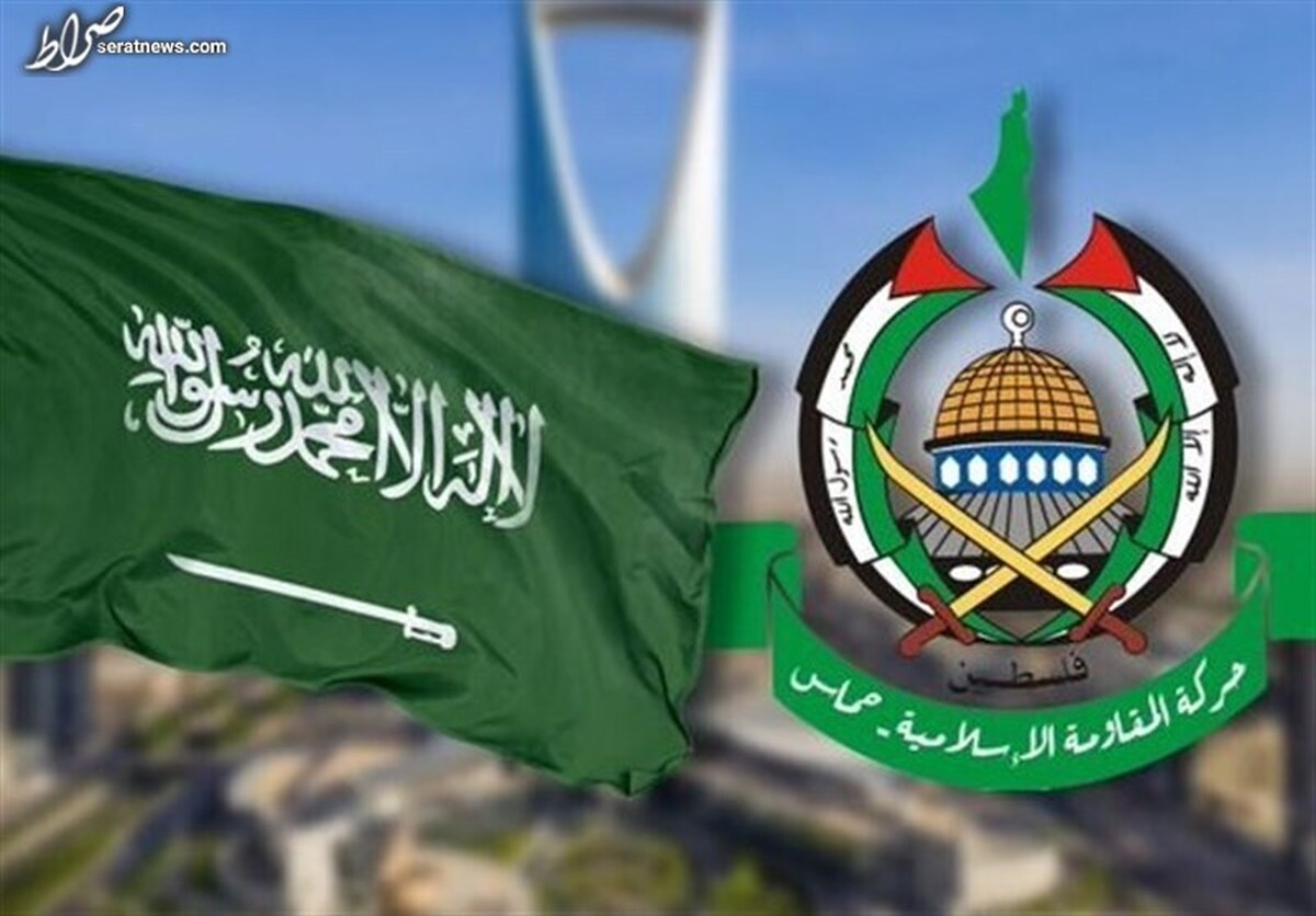 عربستان سعودی در مسیر تنشزدایی با محور مقاومت به رهبری ایران