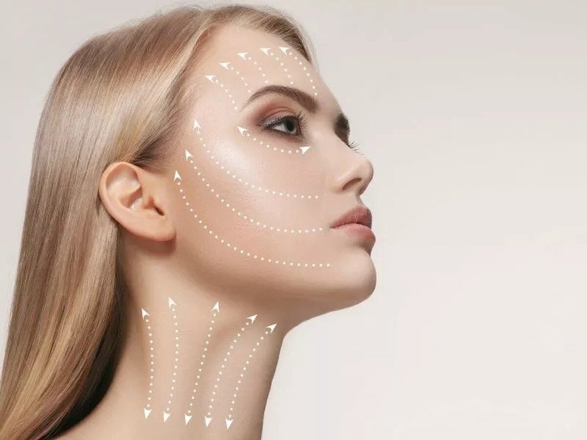 مراقبت‌های لازم قبل و بعد از تزریق ژل و فیلر