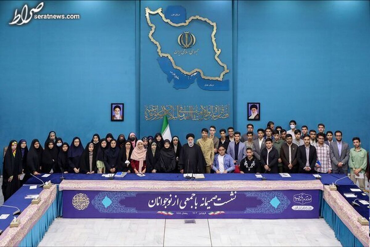 دولت برنامهای برای تغییر و جابجایی ندارد، ولی گاهی چارهای نیست