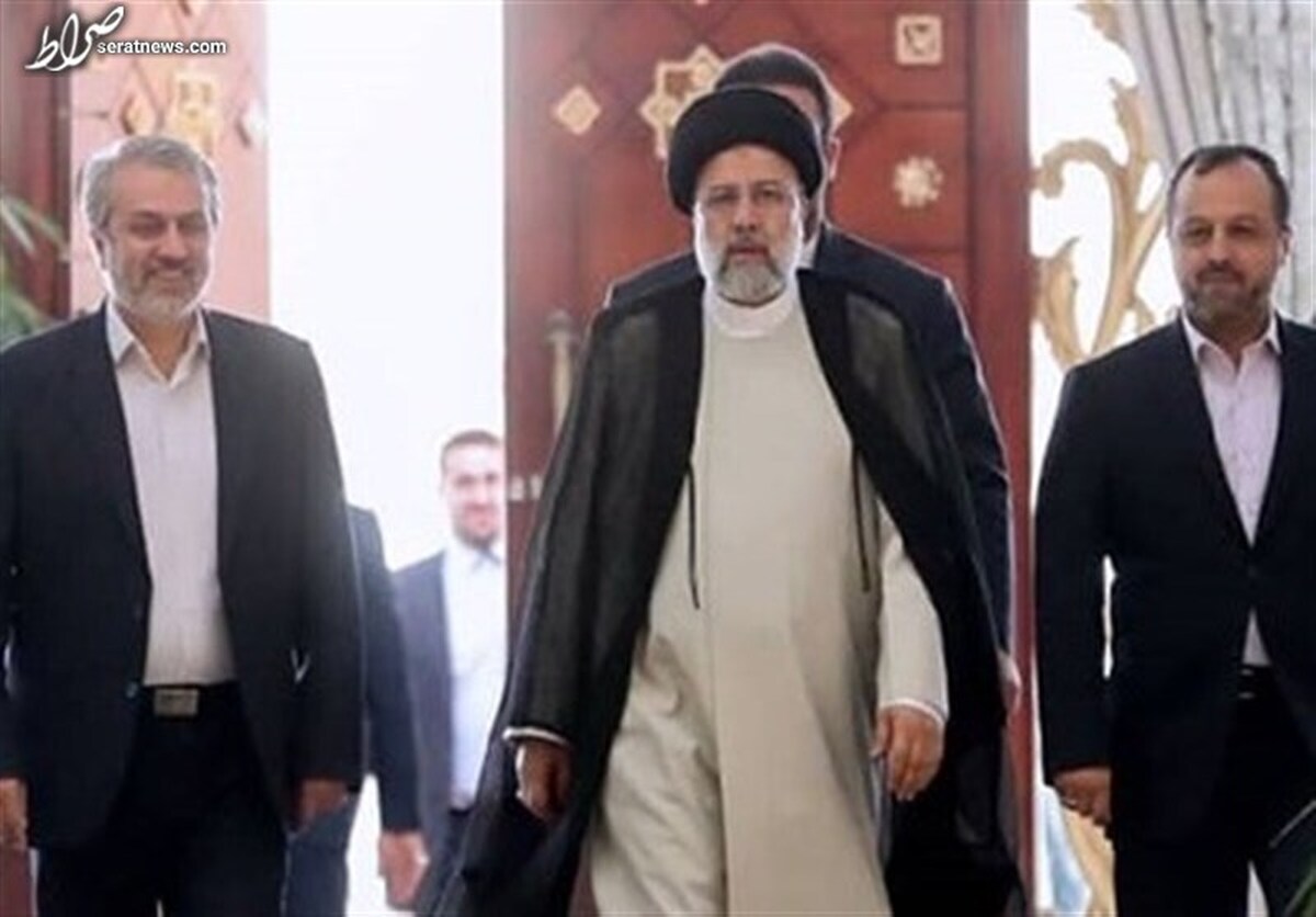 نامه فوری وزیر اقتصاد به رئیسجمهور