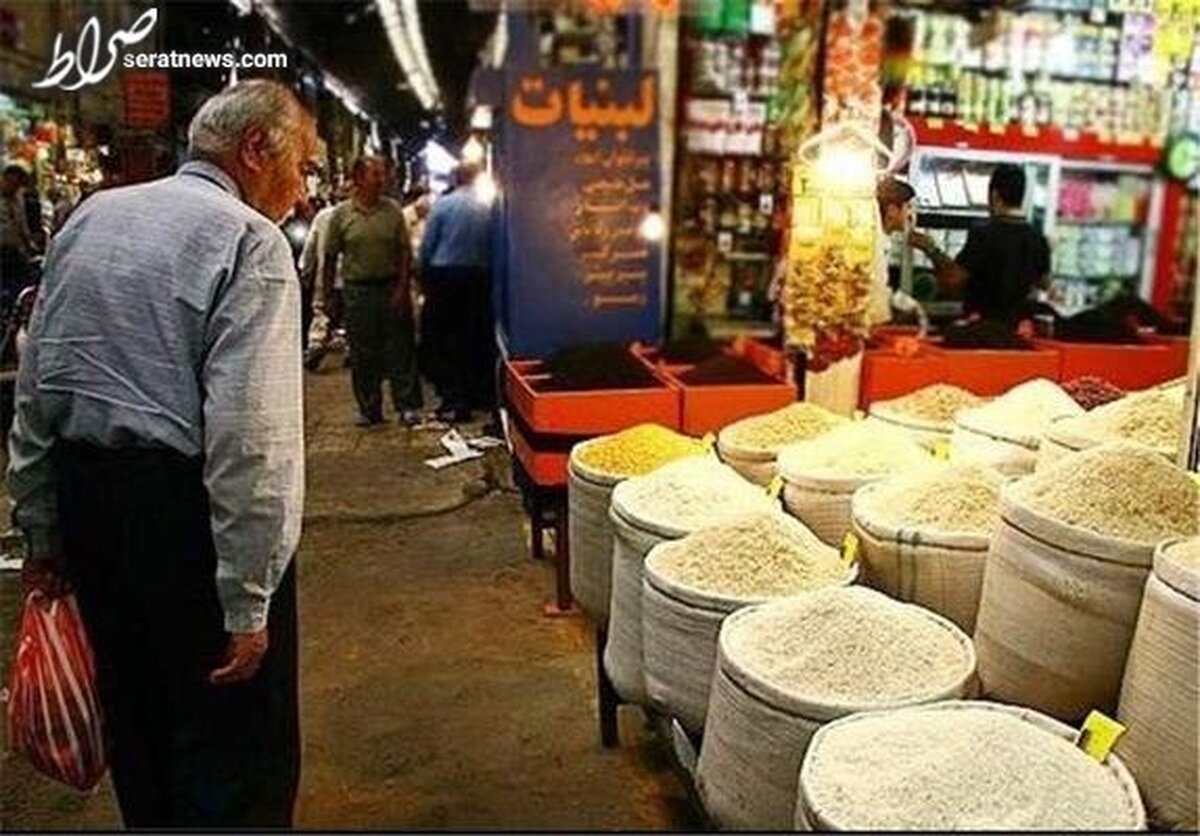 در بازار اقلام اساسی ماه رمضان چه میگذرد؟