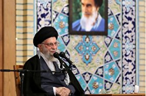 غلط می کنید