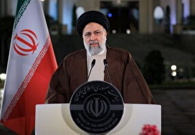 برنامه اصلی دولت در سال جدید کنترل تورم همراه با رشد پایدار اقتصادی است