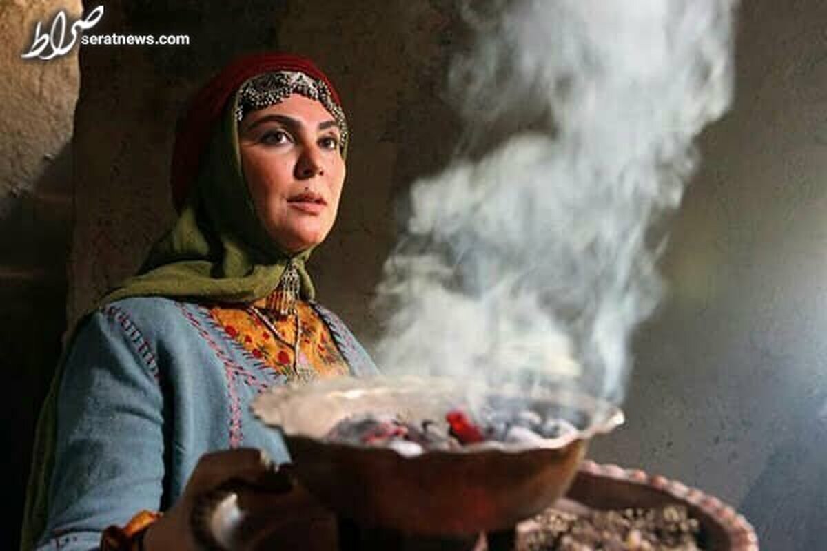 برای این سریال کشته دادهایم بیشتر قدرش را بدانید!