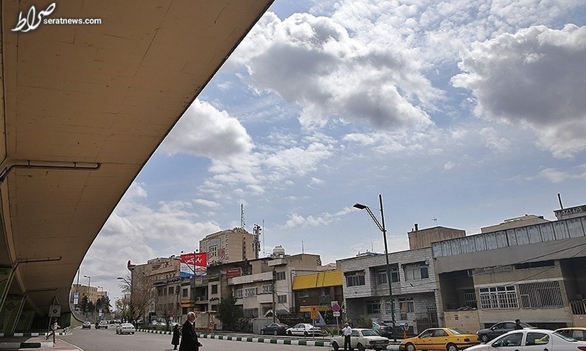 تنفس هوای