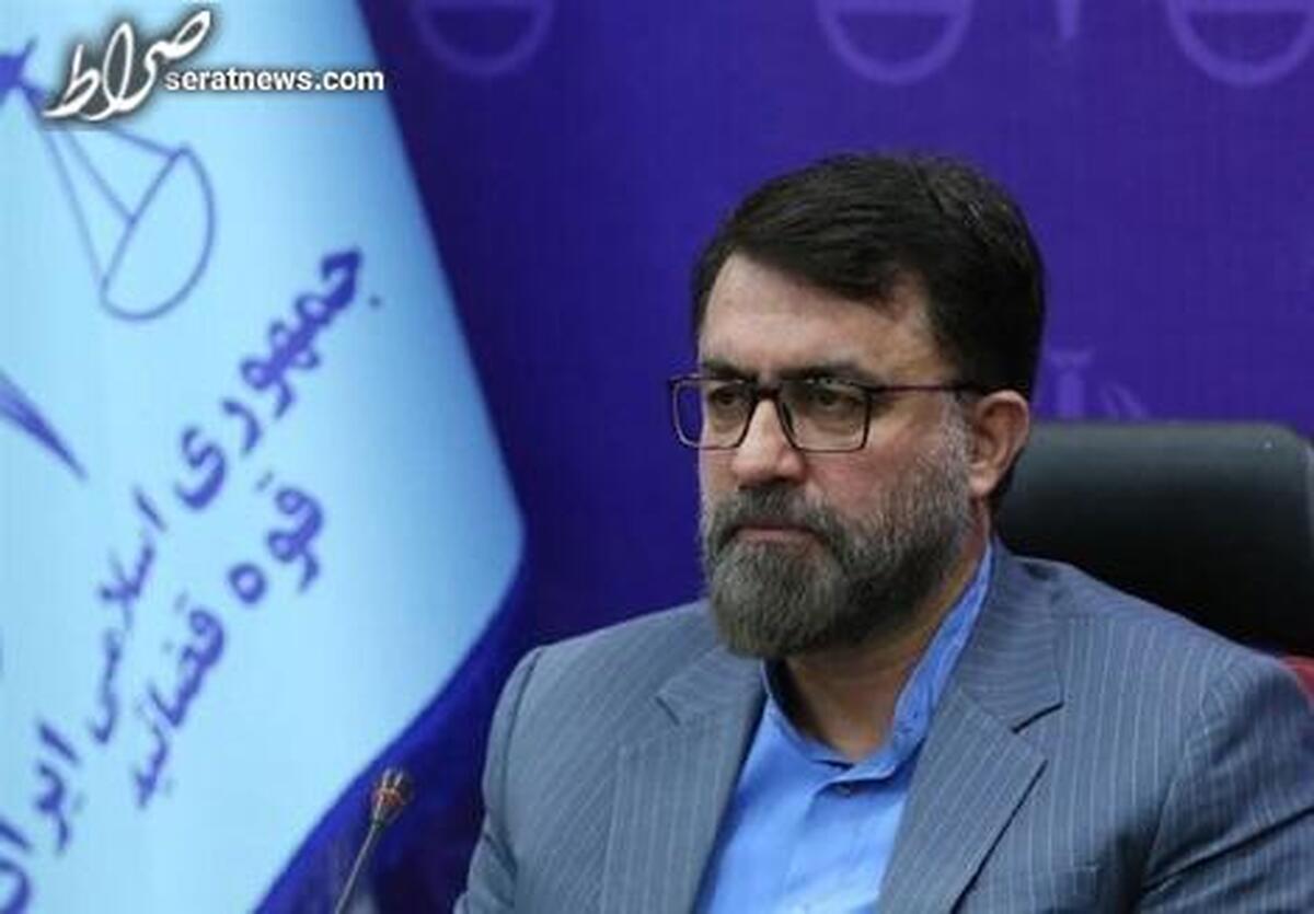 بازداشت عامل ارسال تصاویر مسمومیت دانشآموزان به رسانههای معاند