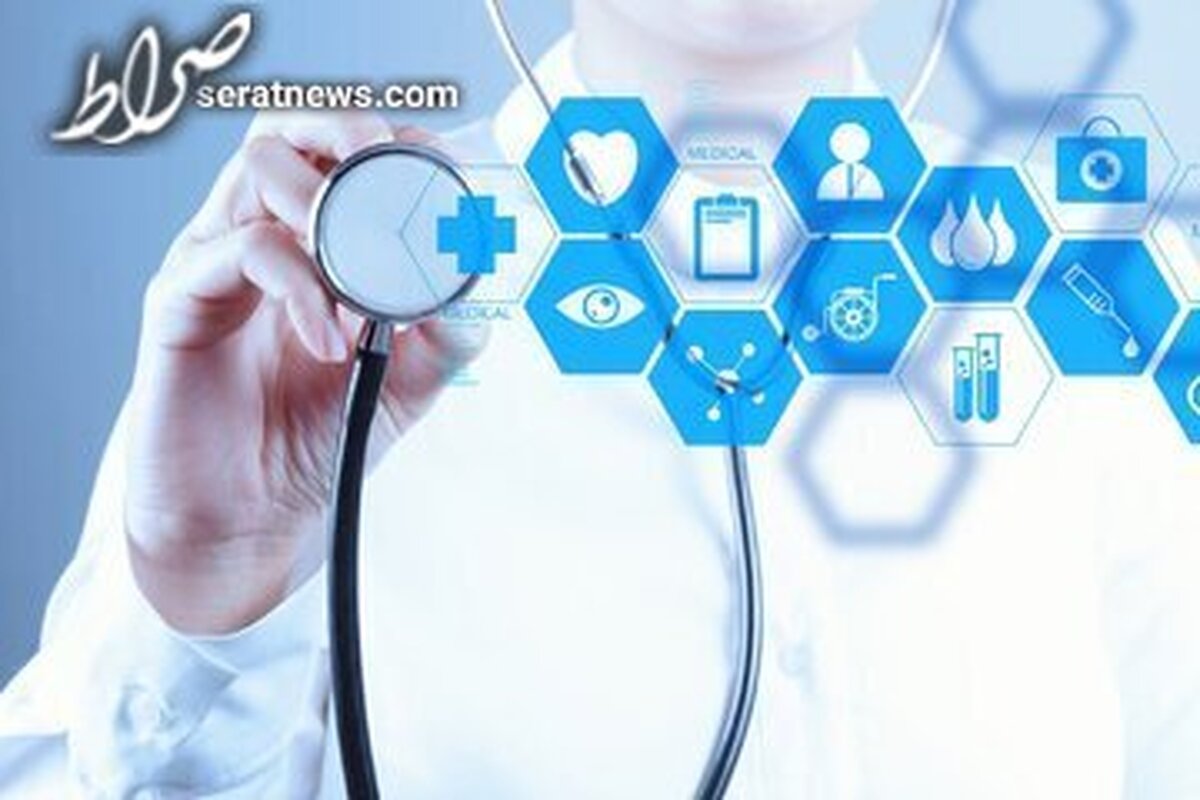 پیشرفتهای پزشکی جهان در سالی که گذشت