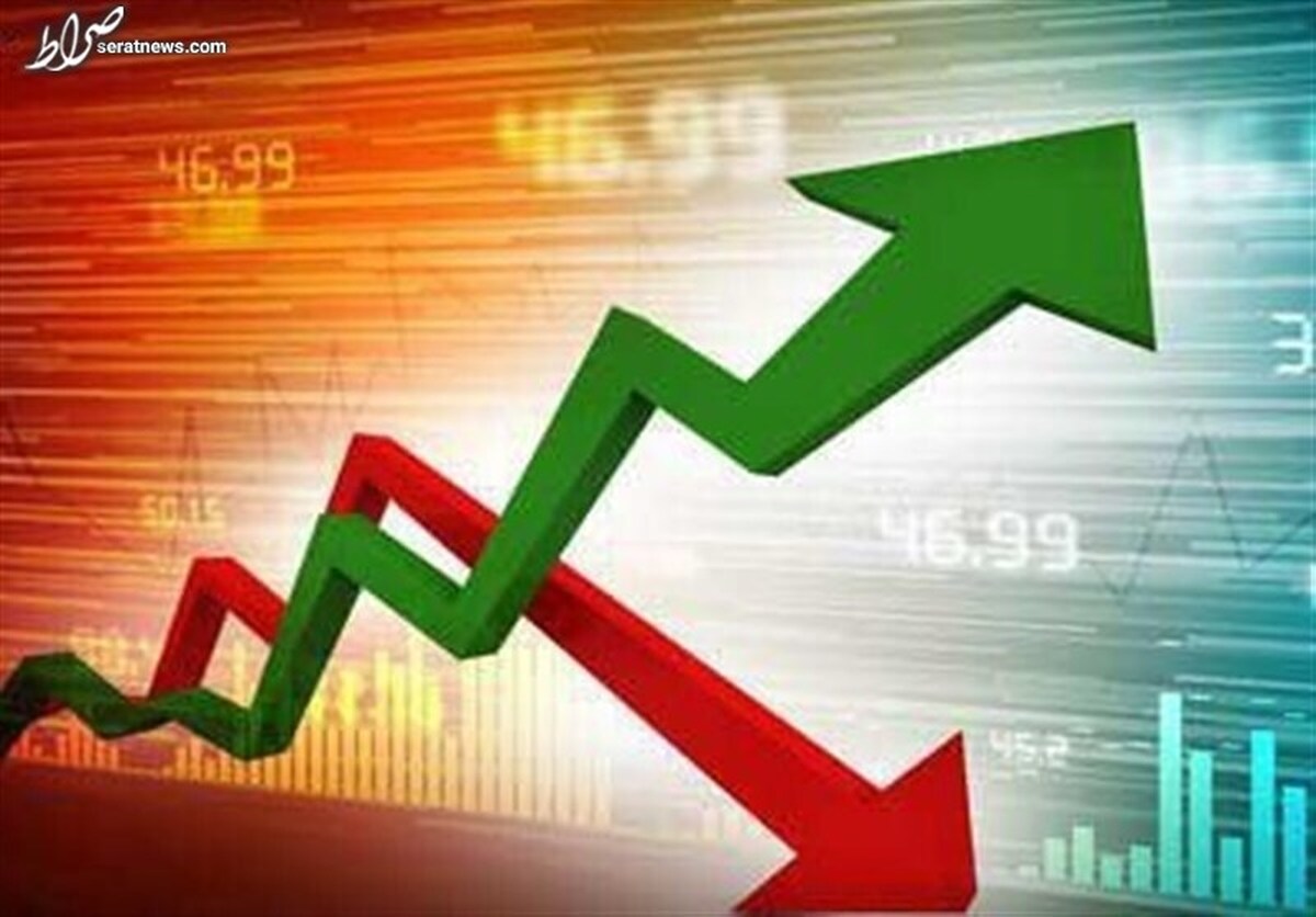 آغاز نخستین روز معاملات بورس در سال ۱۴۰۲