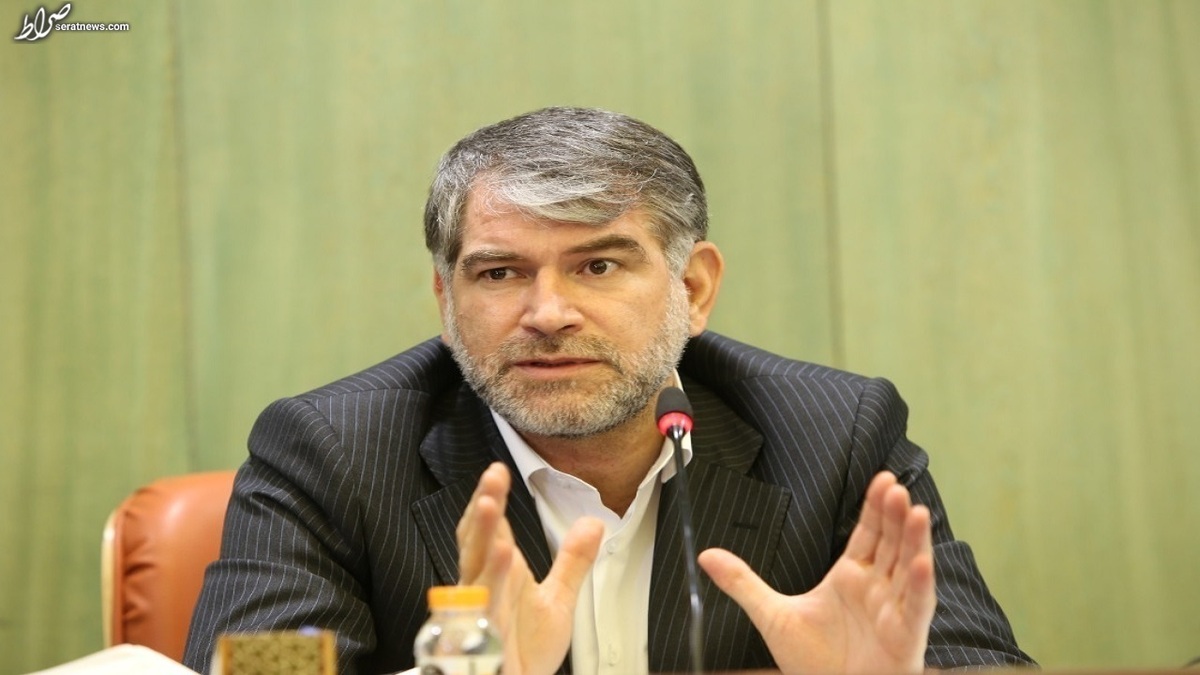 بکارگیری تمام ظرفیتهای بخش کشاورزی برای بهبود معیشت خانوار