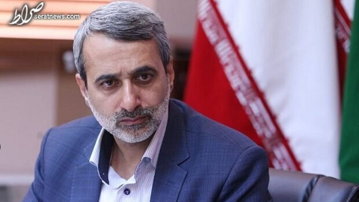 آتش زدن دو مرد مسلمان نتیجه اسلامهراسی در انگلیس است