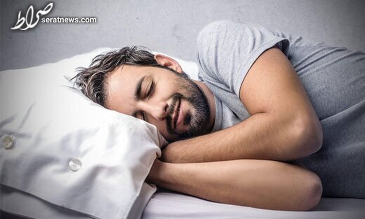 مهم‌ترین علل پرخوابی چیست؟