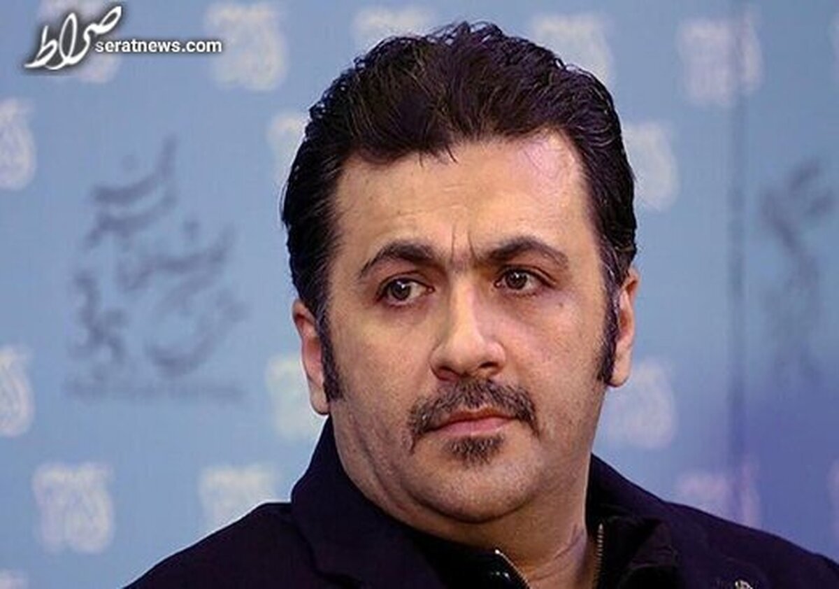 «گریههای بیصدا» به تلوزیون آمد