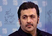 «گریه‌های بی‌صدا» به تلوزیون آمد