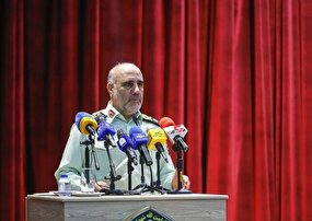 دستگیری ۷۷۸ مجرم اقتصادی در کشور