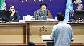 متهمان مشمول عفو نشده‌اند/ علت نقض حکم اعدام ۳ متهم دیگر چه بود؟