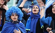از «ورود به ورزشگاه‌ها» تا «منع خشونت»