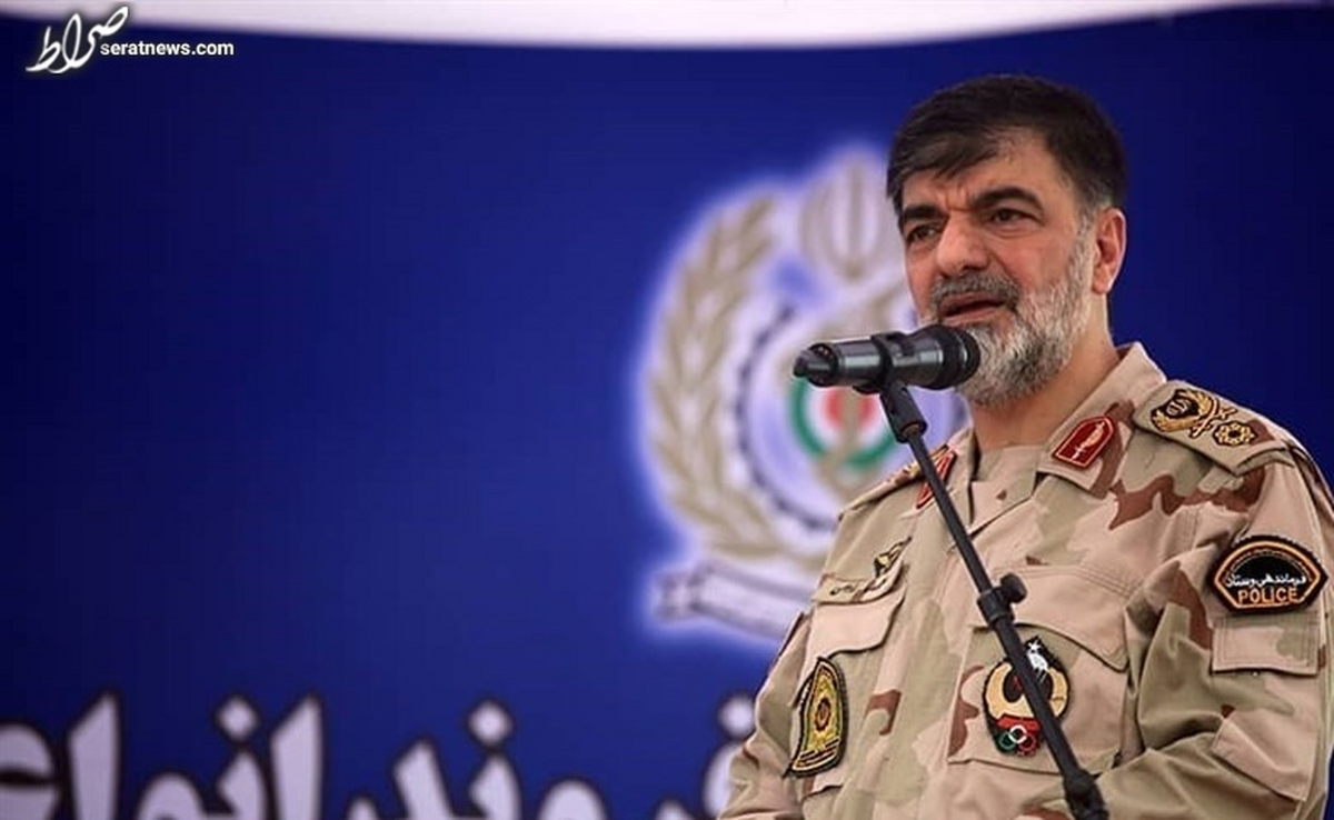 ۵۰۰ کشته در حوادث رانندگی نوروز ۱۴۰۲ / تردد ۲۹۰ میلیون خودرو در جادههای کشور