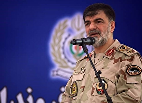 ۵۰۰ کشته در حوادث رانندگی نوروز ۱۴۰۲ / تردد ۲۹۰ میلیون خودرو در جاده‌های کشور