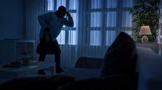فیلم / راهکار‌های مبارزه با سارقان نوروزی