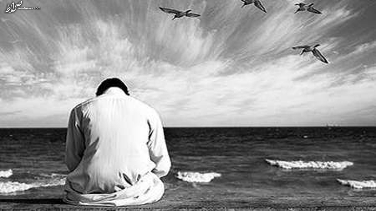 ۷ گناهی که آبروی آدم را میبرد