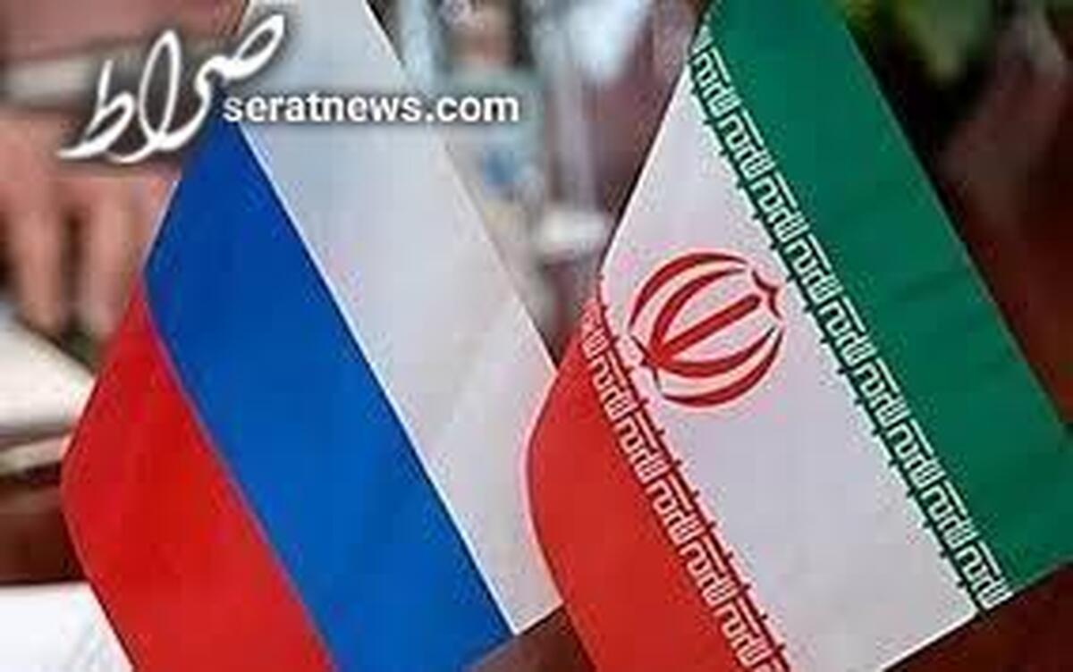 فروش خودرو‌های ساپیا در روسیه از ۱۱ خرداد