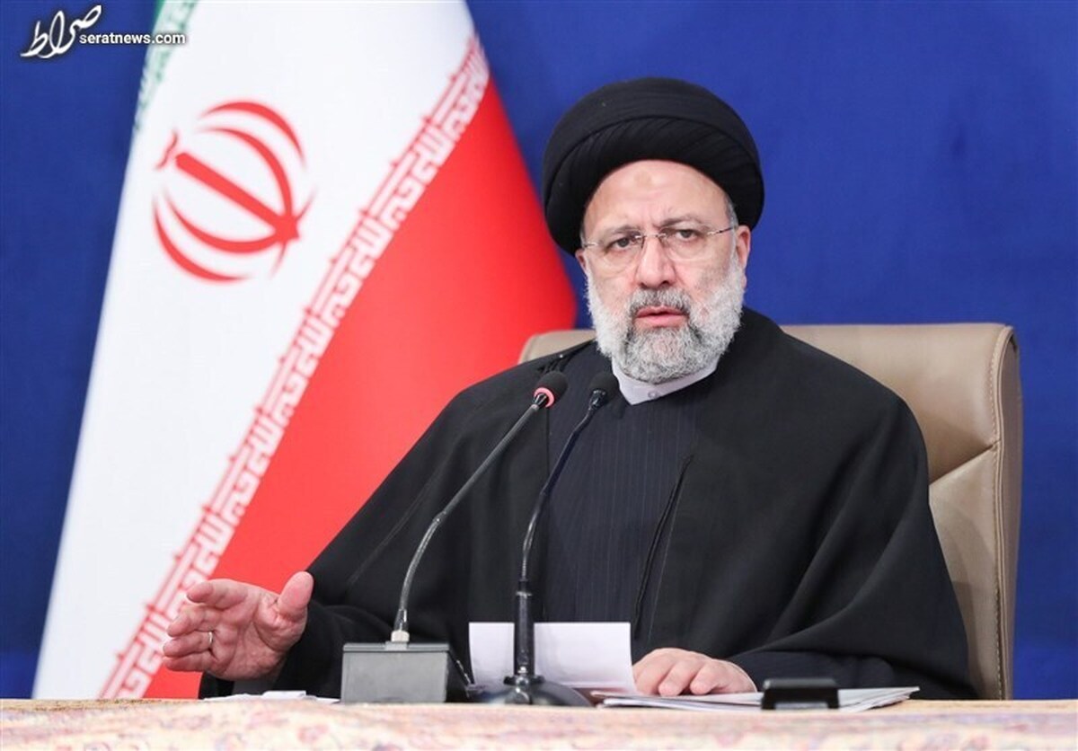 رئیسی: برای اشتغالآفرینی در استانهای دارای آمار بیکاری بالاتر اقدام جهادی شود