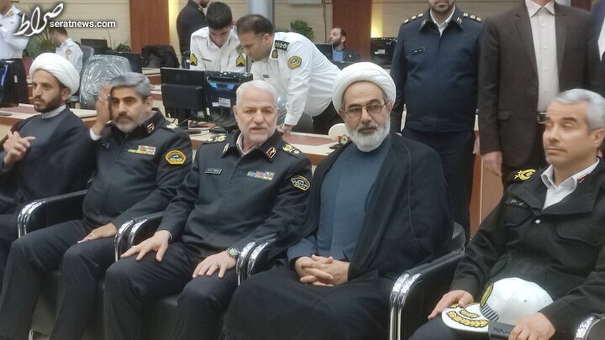 متعادل شدن آمار فوتیهای تصادفات نوروزی