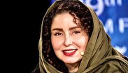 خانم بازیگر خواننده شد؛ صدای ژاله صامتی + فیلم خانم بازیگر خواننده شد؛ صدای ژاله صامتی + فیلم