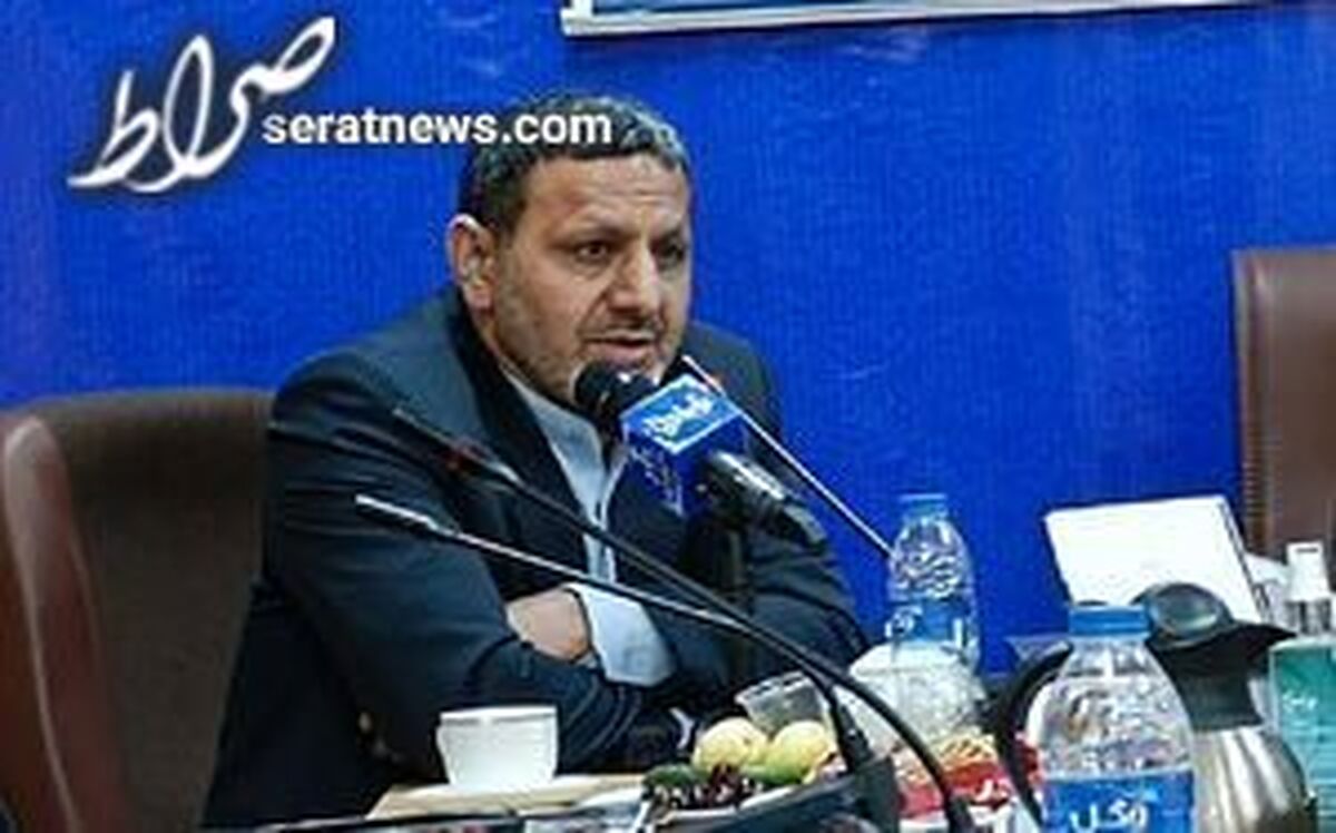 دستگیری متهمان تعرض به بانوی ناهی از منکر