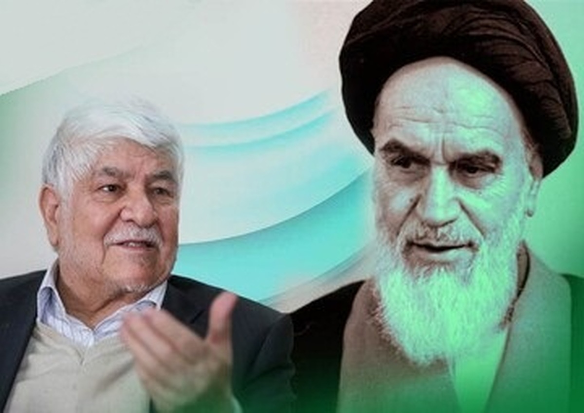 این خانم در فضای مجازی دختر من نیست!
