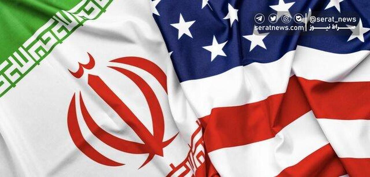 ارسال یادداشت دوم ایران به آمریکا برای پیگیری پرونده شهید سلیمانی