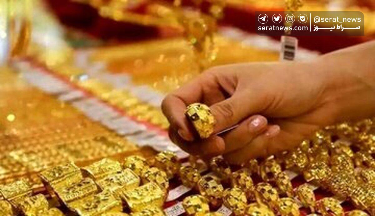 سکه در آستانه ۳۰ میلیونی شدن