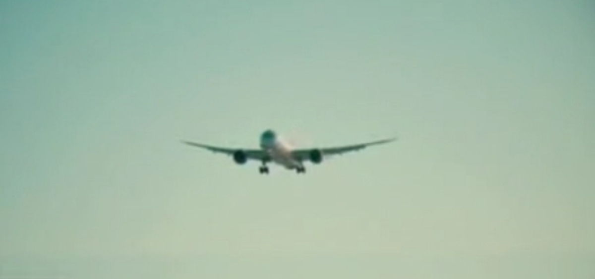 فیلم| شوخیهای کامران نجفزاده با نجمالدین شریعتی در برمودا