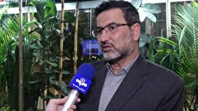 فیلم / مافیای دارو ادعا نیست موثق است