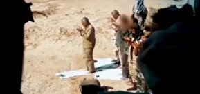 فیلم / دهه نودی‌ها از حاج قاسم می‌گویند
