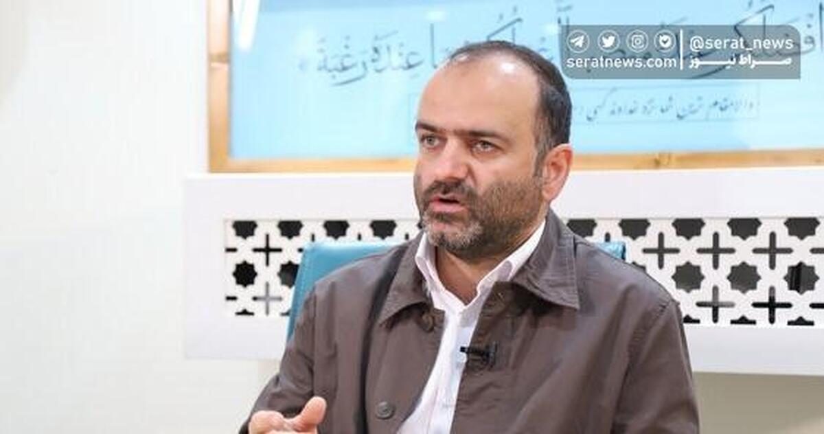 سریال حادثه تروریستی شاهچراغ به پیش تولید رسید